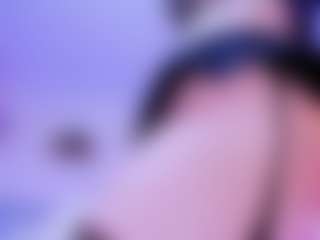 S i m o n e's Live Sex Cam Show