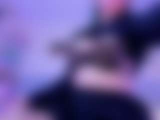 S i m o n e's Live Sex Cam Show