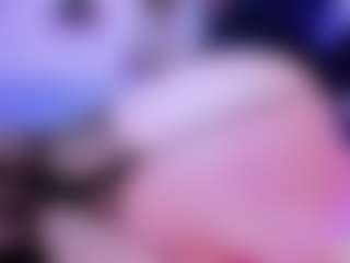 S i m o n e's Live Sex Cam Show
