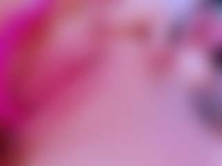 S i m o n e's Live Sex Cam Show