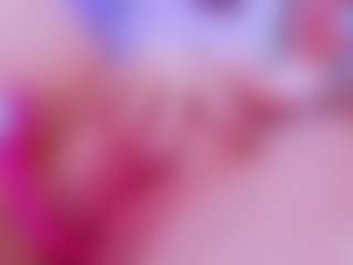 S i m o n e's Live Sex Cam Show