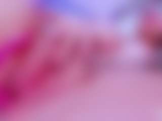 S i m o n e's Live Sex Cam Show