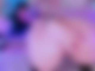 Live cam show with S i m o n e - Indian Fingering on CamClone | united states