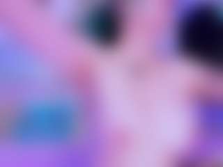 Live cam show with S i m o n e - Squirt Big Tits on TastyBlacksLive