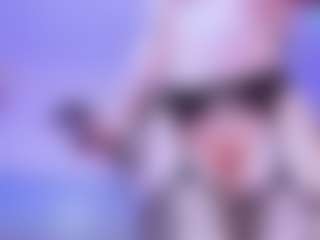 S i m o n e's Live Sex Cam Show