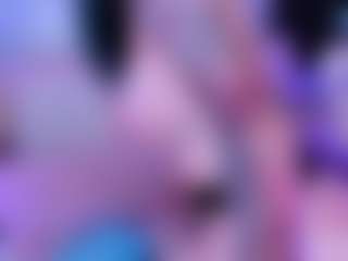 S i m o n e's Live Sex Cam Show