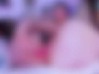 S i m o n e's Live Sex Cam Show