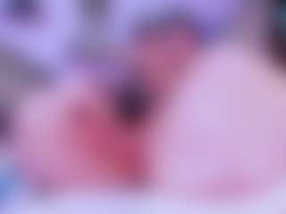 S i m o n e's Live Sex Cam Show