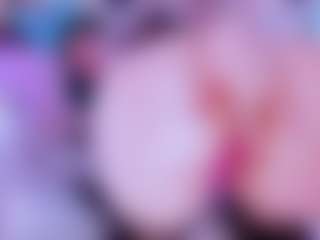 S i m o n e's Live Sex Cam Show