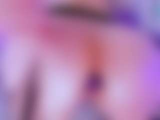 S i m o n e's Live Sex Cam Show