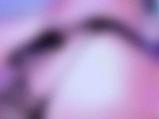 S i m o n e's Live Sex Cam Show