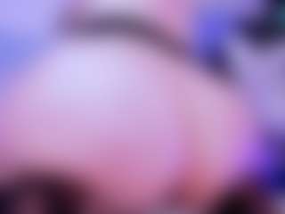 S i m o n e's Live Sex Cam Show