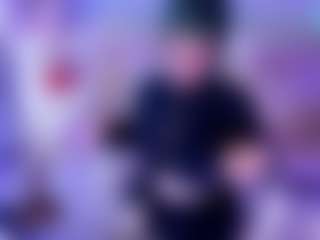 S i m o n e's Live Sex Cam Show