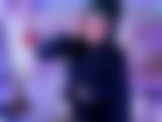 S i m o n e's Live Sex Cam Show