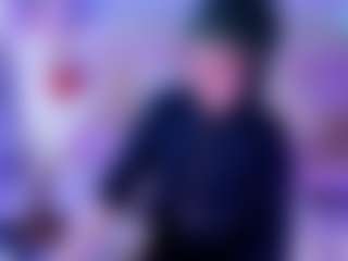 S i m o n e's Live Sex Cam Show