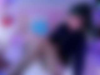 S i m o n e's Live Sex Cam Show