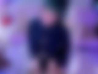 S i m o n e's Live Sex Cam Show