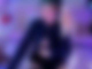 S i m o n e's Live Sex Cam Show