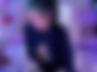 S i m o n e's Live Sex Cam Show