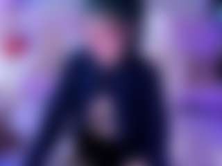 S i m o n e's Live Sex Cam Show