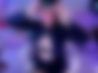 S i m o n e's Live Sex Cam Show
