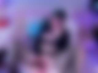S i m o n e's Live Sex Cam Show