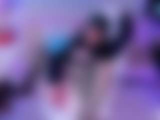 S i m o n e's Live Sex Cam Show