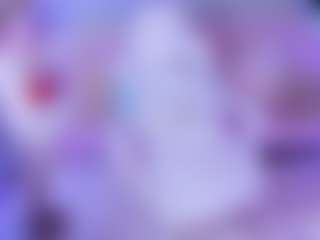 S i m o n e's Live Sex Cam Show