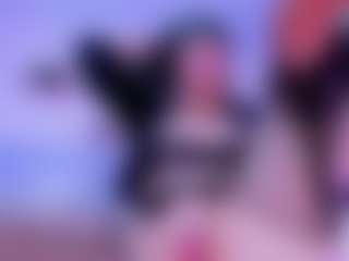 S i m o n e's Live Sex Cam Show
