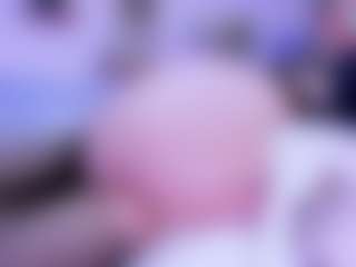 S i m o n e's Live Sex Cam Show