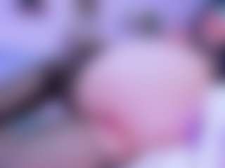 S i m o n e's Live Sex Cam Show