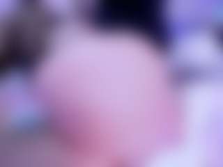 S i m o n e's Live Sex Cam Show