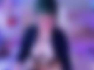 S i m o n e's Live Sex Cam Show