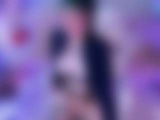 S i m o n e's Live Sex Cam Show