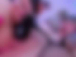 S i m o n e's Live Sex Cam Show