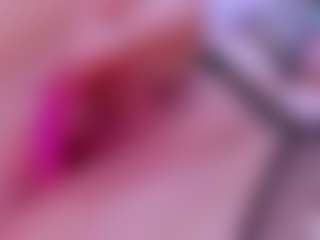 S i m o n e's Live Sex Cam Show