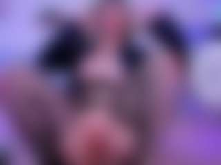 S i m o n e's Live Sex Cam Show