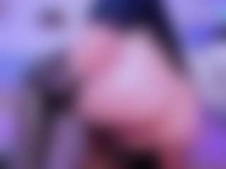 S i m o n e's Live Sex Cam Show