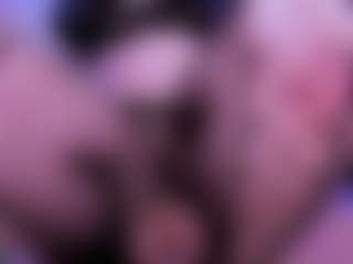 S i m o n e's Live Sex Cam Show