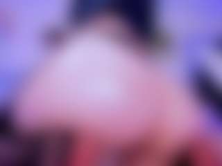 S i m o n e's Live Sex Cam Show