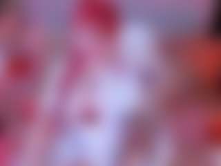 S i m o n e's Live Sex Cam Show