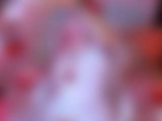 S i m o n e's Live Sex Cam Show