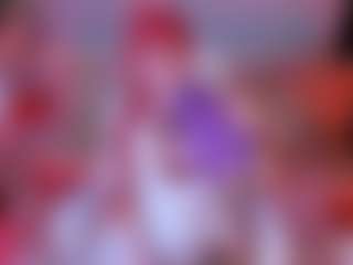 S i m o n e's Live Sex Cam Show
