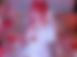 S i m o n e's Live Sex Cam Show