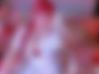 S i m o n e's Live Sex Cam Show