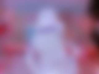 S i m o n e's Live Sex Cam Show