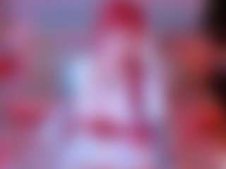 S i m o n e's Live Sex Cam Show