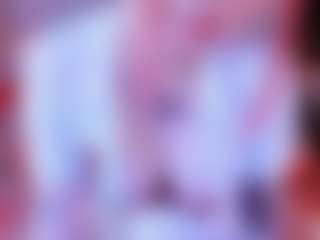 S i m o n e's Live Sex Cam Show