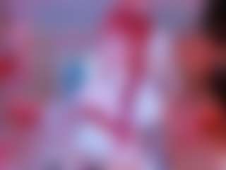Live cam show with S i m o n e - Public Red Hair on Taboo Cams XXX