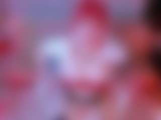 S i m o n e's Live Sex Cam Show